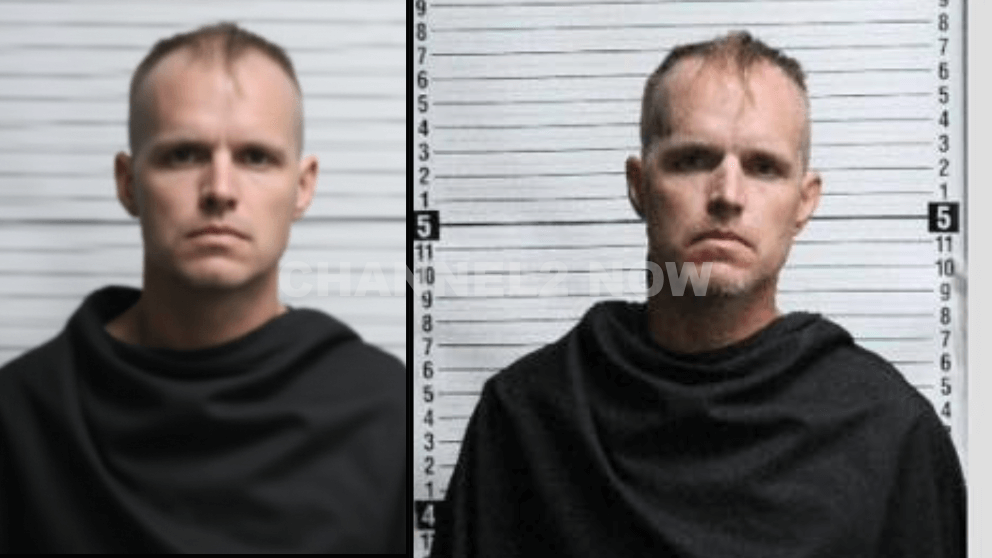 nigel-max-edge-identified-as-suspect-in-american-fish-company-shooting-at-southport-yacht-basin-cape-fear-river