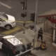oakland-police-swarm-gogo-amigo-liquor-store-992-105th-avenue-near-e-street