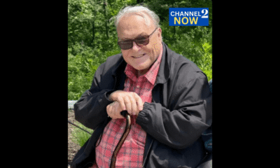 third-victim-of-grand-blanc-lds-church-shooting-identified-as-pat-howard-mormon-church-of-jesus-christ-of-latter-day-saints