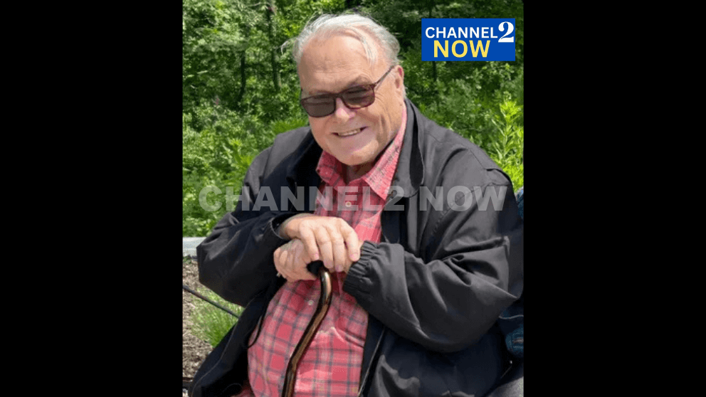 third-victim-of-grand-blanc-lds-church-shooting-identified-as-pat-howard-mormon-church-of-jesus-christ-of-latter-day-saints
