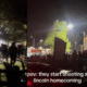1 Killed, 6 Injured After Shooting at Lincoln University During Homecoming Tailgate Celebration Chester County