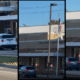 14-year-old girl was stabbed multiple times at Gompers Elementary-Middle School in Detroit 14450 Burt Rd