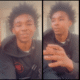 16-year-old Darrell Price Fatally Shot in St. Louis, Two Suspects in Custody near Laclede Avenue and North Vandeventer Avenue