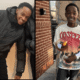 16-year-old David Mason Jr killed in West Garfield Park shooting 4100 block of W. West End Avenue Chicago
