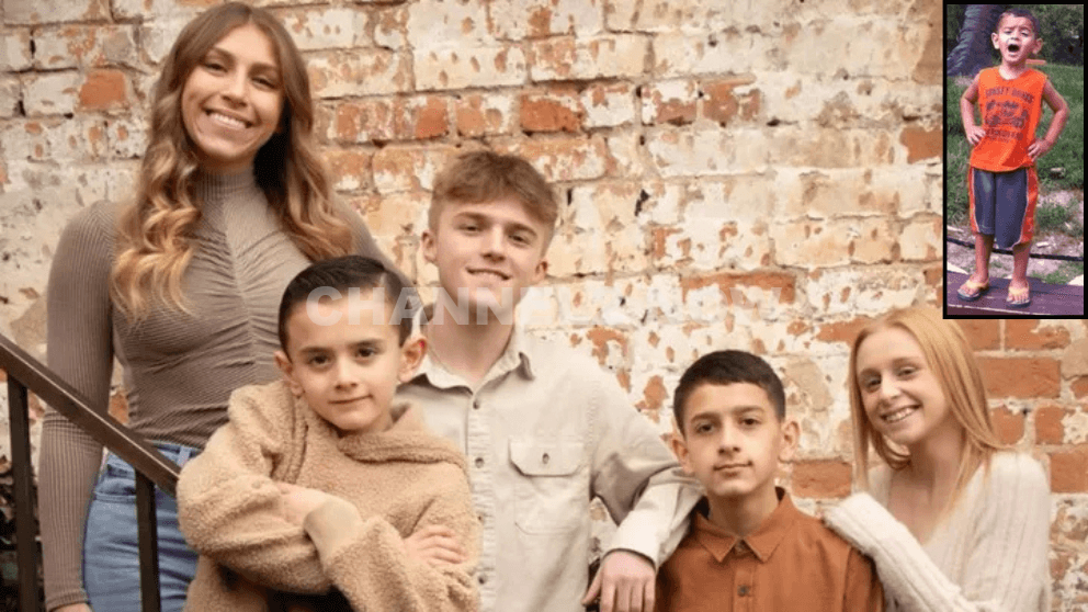 16-year-old Mason Caballero killed after shooting near Ben Lomond High School in Ogden near 5th Street and Gramercy Avenue