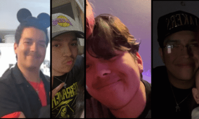 23-Year-Old Abel Vazquez Identified as Victim in Fatal Southgate Kroger Stabbing 16705 Fort St Wayne County MI