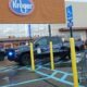 23-year-old male stabbed to death by Southgate Kroger Manager Fort Street and Pennsylvania Road Downriver area