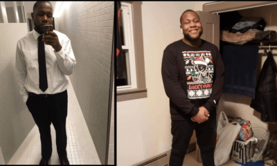 28-year-old man found shot to death on Chicago South Side 100 block of West 44th Street Grand Boulevard neighborhood
