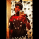 29-year-old Devonte Redmond killed after shooting in Columbia Garden Apartments Plowden Road