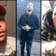 29-year-old Stevens Jeffrey shot and killed outside Little Caesars in Little Village 2600 block of West Cermak Road near Rockwell Street Chicago