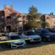 3 injured after shooting at Carreker East residential hall in Oklahoma State University OSU