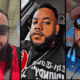 37-year-old Jonathan Rudd stabbed to death in Chicago West Side near Washington Boulevard and Parkside Avenue