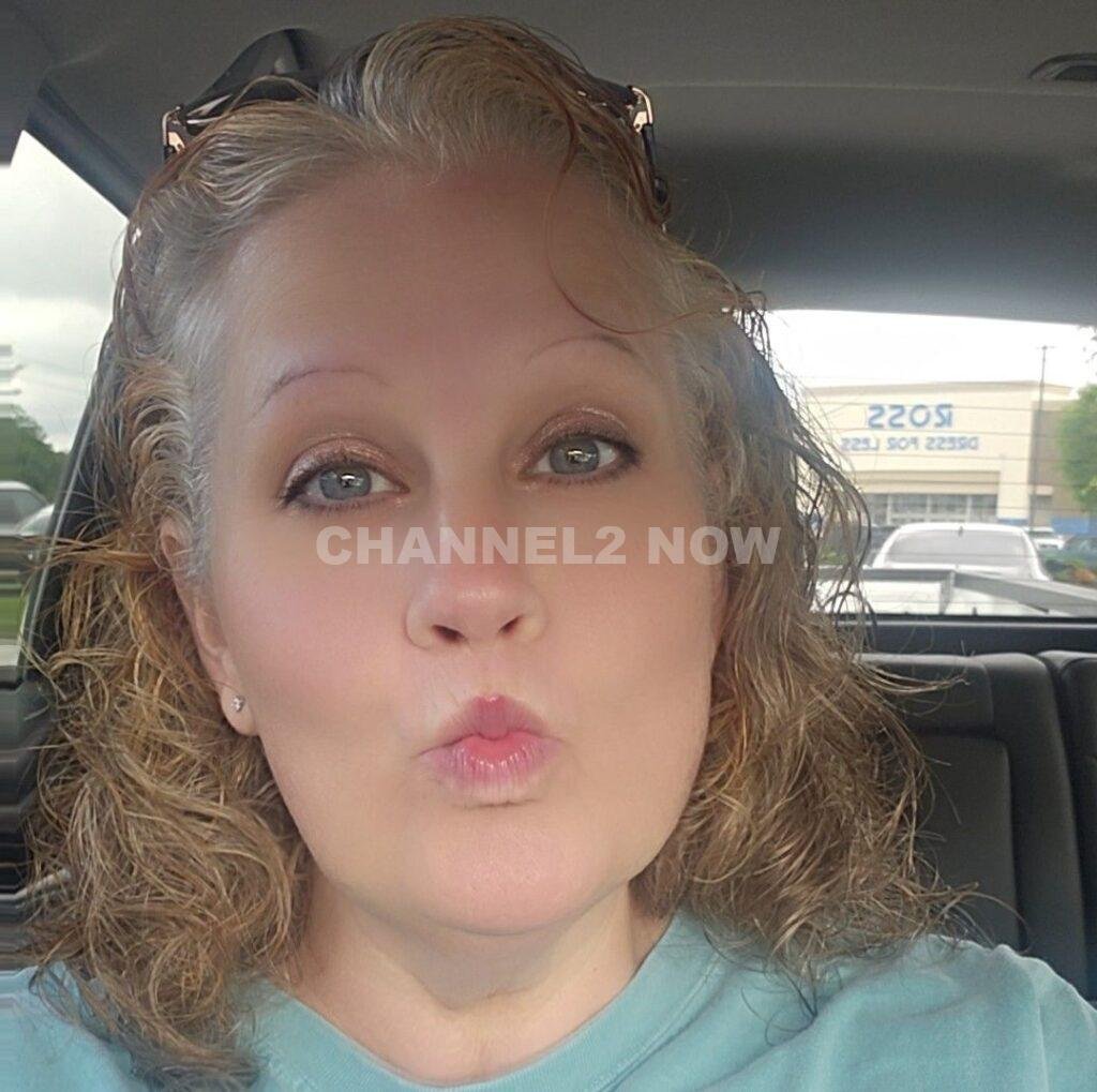 All 16 people inside the building that exploded at Accurate Energetic Systems Oct. 10 are dead, Humphreys County Sheriff Chris Davis said at an Oct. 11 press conference.
Among those confirmed dead are Trent Stewart, Melissa Dawn Stanford, Chris Clark, Reyna Gillahan, Erick and Jeremy Moore along with several others who have yet to be formally identified by authorities..