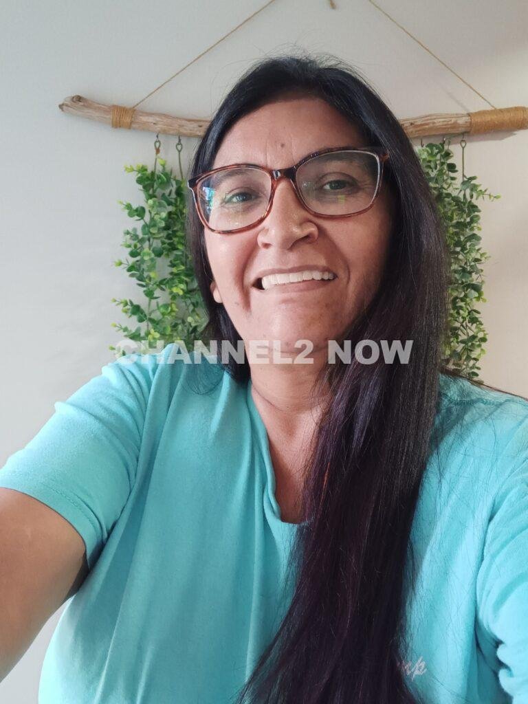 All 16 people inside the building that exploded at Accurate Energetic Systems Oct. 10 are dead, Humphreys County Sheriff Chris Davis said at an Oct. 11 press conference.
Among those confirmed dead are Trent Stewart, Melissa Dawn Stanford, Chris Clark, Reyna Gillahan, Erick and Jeremy Moore along with several others who have yet to be formally identified by authorities..