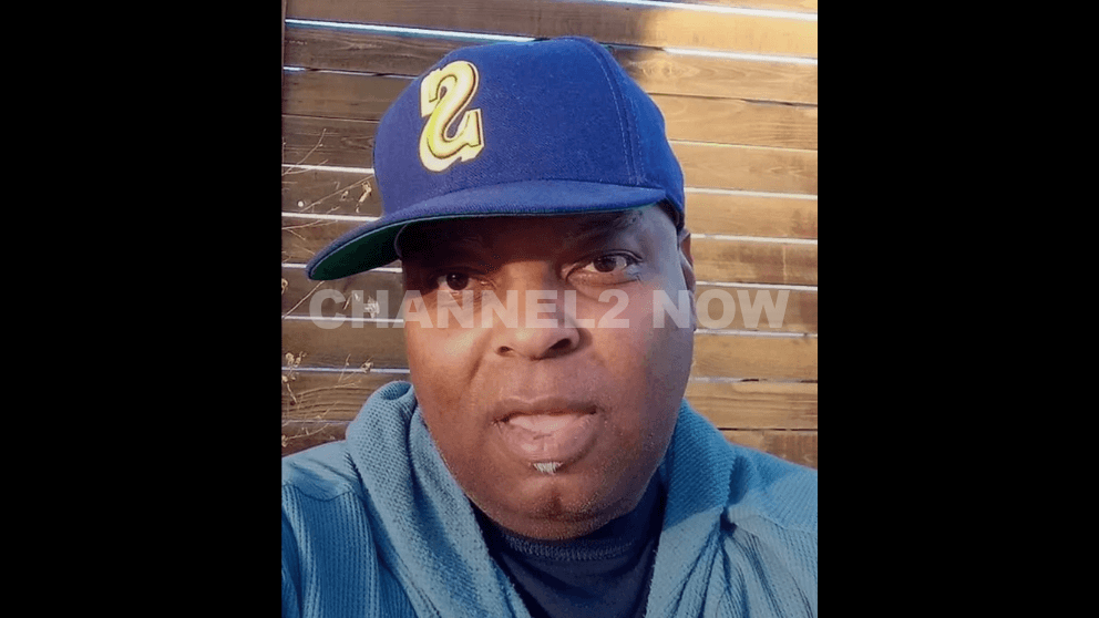 55-year-old Harold Newton Keene arrested after shooting inside the Austin Central Library 710 W. César Chávez Street Texas