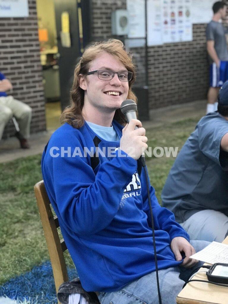 All 16 people inside the building that exploded at Accurate Energetic Systems Oct. 10 are dead, Humphreys County Sheriff Chris Davis said at an Oct. 11 press conference.
Among those confirmed dead are Trent Stewart, Melissa Dawn Stanford, Chris Clark, Reyna Gillahan, Erick and Jeremy Moore along with several others who have yet to be formally identified by authorities..