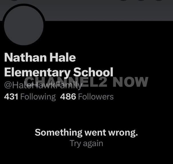 CHICAGO, IL — Lucy Martinez, an elementary school teacher from Chicago, has drawn widespread attention and criticism after allegedly making online remarks mocking the reported death of conservative commentator Charlie Kirk.

Martinez, identified as a teacher at Nathan Hale Elementary School, is said to have shared or engaged with posts online that appeared to celebrate or ridicule Kirk’s death.