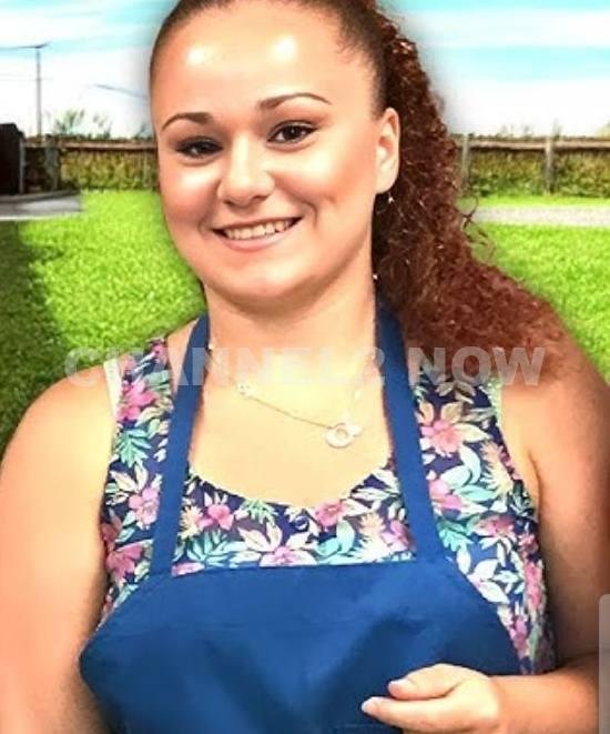 9-year-old California girl not seen in over a year traveled with her mother out of state days before she was reported missing. Authorities say only one of them came back home.
MELODEE IS STILL MISSING. 
The mother of a 9-year-old girl who was reported missing earlier this month after she had not been seen in more than a year traveled with her daughter out of state days before the investigation was launched but returned home without her.
On Wednesday, the Santa Barbara County Sheriff’s Office released new details about the disappearance of 9-year-old  Melodee Buzzard, who was reported missing earlier this month after school administrators noticed they hadn’t heard from her in over a year.
Melodee’s mother, Ashlee Buzzard, has been uncooperative with the investigation, officials 