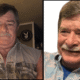 63-year-old Roger Naramore killed in Walker County crash Alabama 5 Chevrolet Trailblazer driven Kayla House