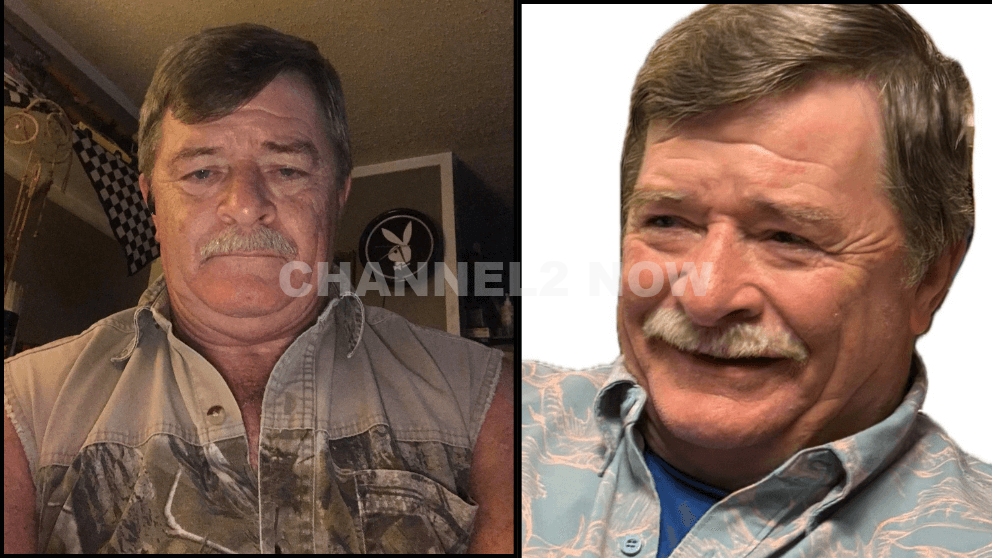 63-year-old Roger Naramore killed in Walker County crash Alabama 5 Chevrolet Trailblazer driven Kayla House