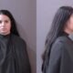 Carmel Nurse Practitioner and Business Owner Katherine Curtis, Arrested and Jailed on Charges of Unlawful Dispensation and Dealing of Controlled Substances