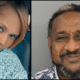 Cecil McCrary admits to killing and burying missing Tange Davis-Hutti after release from jail for assaulting her Cobb County MABLETON, Ga