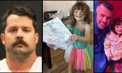Christopher Scholtes pleaded guilty in hot car death of two-year-old Parker Scholtes in Marana Pima County