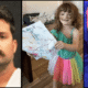 Christopher Scholtes pleaded guilty in hot car death of two-year-old Parker Scholtes in Marana Pima County