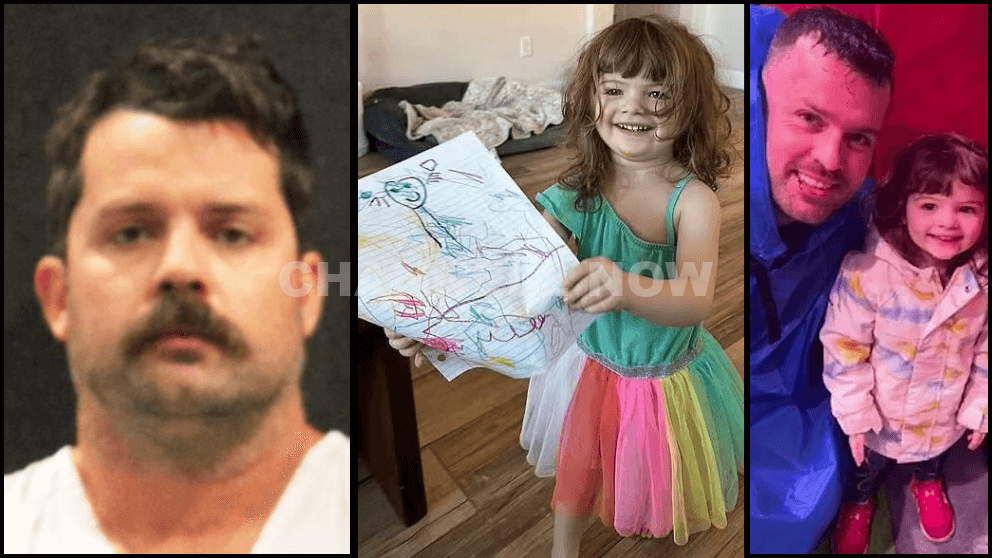 Christopher Scholtes pleaded guilty in hot car death of two-year-old Parker Scholtes in Marana Pima County