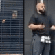 Counter-Terrorism Police Identify Suspect in Manchester Heaton Park Hebrew Congregation Synagogue Attack as 35-year-old Jihad al Shamie