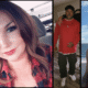 Couple Identified in Apparent Murder-Suicide in Lawrenceville as Rachel Free and Embrey Watson 600 block of Clearwater Place
