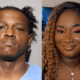 Demar King arrested and charged with murder of 40-year-old Odeal Curley in Fuller Park 5400 block of South Shields Avenue Chicago