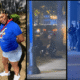 Downtown Montgomery mass shooting victims identified near Bibb Street and Commerce Street Alabama
