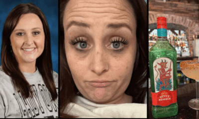 Elgin Public Schools Teacher Holly Hill Dies From Complications Two Years After Drinking Poisoned Margarita Hacienda Las Margaritas Bar & Grill Elgin, Oklahoma