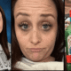Elgin Public Schools Teacher Holly Hill Dies From Complications Two Years After Drinking Poisoned Margarita Hacienda Las Margaritas Bar & Grill Elgin, Oklahoma