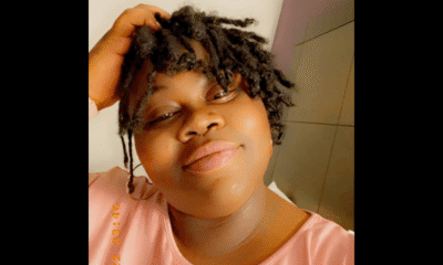 Erica Austin killed in crash with dump truck in Birmingham 4800 block of Pinson Valley Parkway Jefferson County