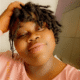 Erica Austin killed in crash with dump truck in Birmingham 4800 block of Pinson Valley Parkway Jefferson County