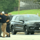 Female Student at Springville High School Reports Suicidal Thoughts and Possession of a Firearm