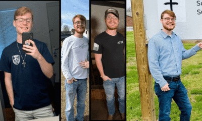 First Victim of Deadly Explosion at Accurate Energetic Systems in Tennessee ID'd as Trent Stewart Hickman County