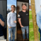 First Victim of Deadly Explosion at Accurate Energetic Systems in Tennessee ID'd as Trent Stewart Hickman County