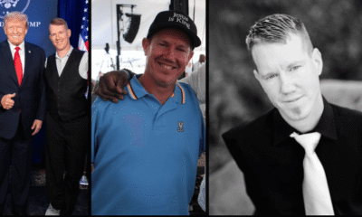 Former Texas Worship Minister and Christian Musician Jon Sheptock Arrested on Child Sexual Abuse Material Charges First Montgomery Baptist Church
