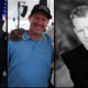 Former Texas Worship Minister and Christian Musician Jon Sheptock Arrested on Child Sexual Abuse Material Charges First Montgomery Baptist Church