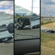 Four Killed in Multi-Vehicle Collision Caused by Wrong-Way Driver on I-170 in St. Louis County Inner Belt Expressway