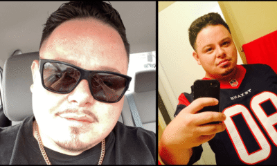 Hector Vasquez Identified Among Victims Killed in Shooting Spree Spanning from Sugar Land to Houston road rage Houston Auto Shop Double Homicide Fondren Road and Main Street