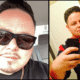 Hector Vasquez Identified Among Victims Killed in Shooting Spree Spanning from Sugar Land to Houston road rage Houston Auto Shop Double Homicide Fondren Road and Main Street