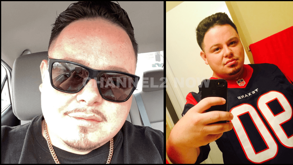 Hector Vasquez Identified Among Victims Killed in Shooting Spree Spanning from Sugar Land to Houston road rage Houston Auto Shop Double Homicide Fondren Road and Main Street