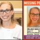 Help Find Missing Metro Atlanta Dentist Dr. Melanie Nadler Litt Cobb County Georgia