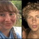 Help find missing 18-year-old Violet from Denver last seen near Denver Union Station Isaiah Possible companion