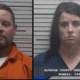 Jason Hudson Convicted on 84 Child Sex Crimes, Faces 1,473 Years in Prison Autauga County jury
