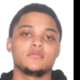 Manhunt Underway for 22-Year-Old Emmanuel Keevon Dashawn McRae Accused of Shooting West Palm Beach Police Officer 300 block of Baker Drive